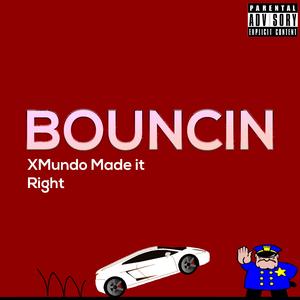 Bouncin'