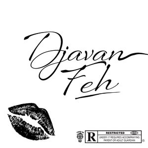 Djavan