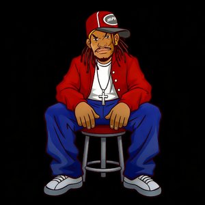 对号入座（Dirty）