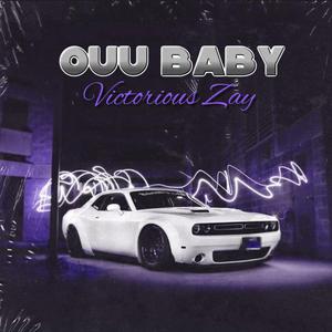 Ouu Baby