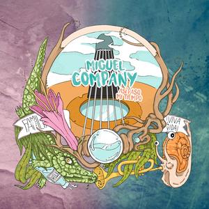 Pirata de aguas grises