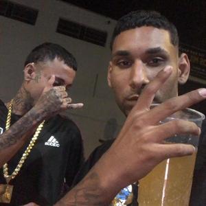 MTG SEQUENCIA DO BOTA (feat. DJ JV DA BL)