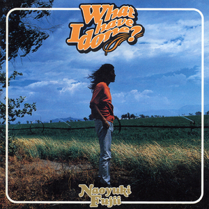 雲の上を散歩しよう