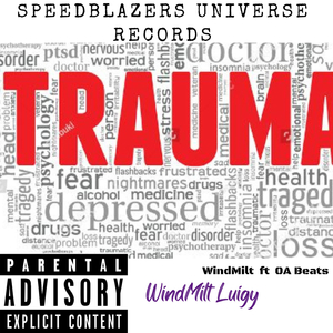 Trauma (Original)