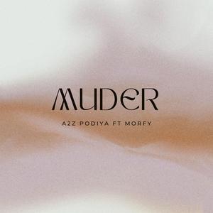 MUDER (feat. Morfy)