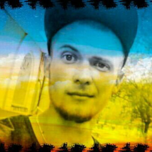 Давай без проблем