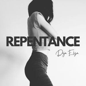 Repentance