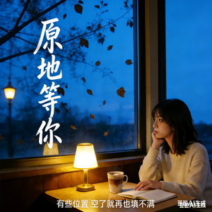 原地等你