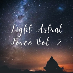 Beneficial Guardianship