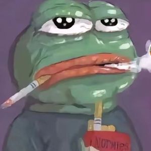 发泄过后就遗忘吧（Prod.No Birthday）