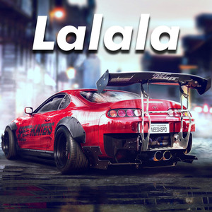 Lalala