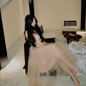 小月(prod. lestop)