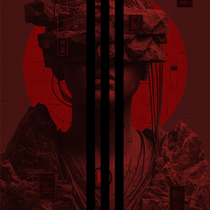 【AFRO】DRAMA NIGHT舞曲club beat【FREE】