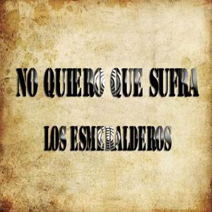 Borracho y Mujeriego