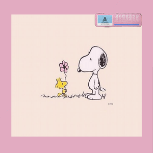 [Free]"莫名我就喜欢你"C-BLOCK Type Beat