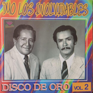 Desdichas