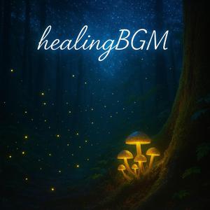 白い風がつつむまどろみ