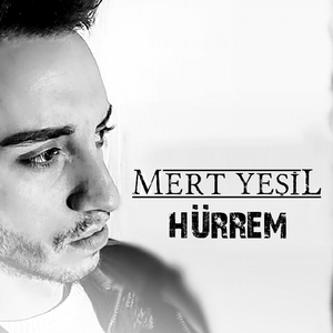 Hürrem