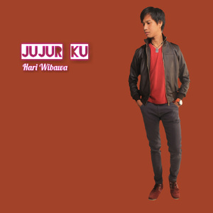 Jujur Ku