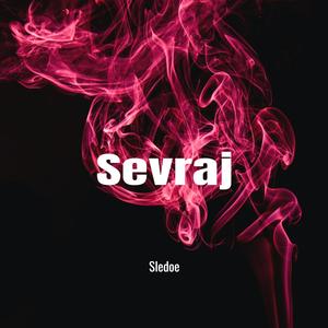 Haladit (Bonus Track)