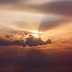 Акафист Пресвятой Богородице пред иконой «Моздокская»