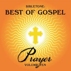 I'd Like to Kneel Down