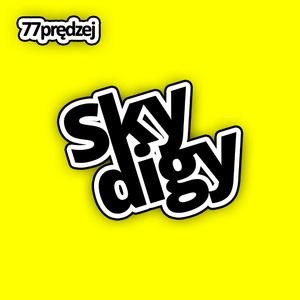 77prędzej