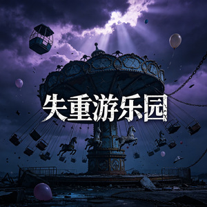 失重游乐园