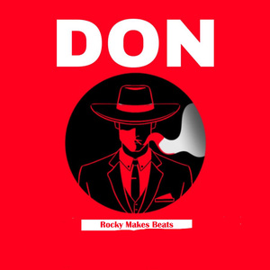 Don