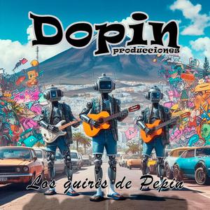 Hacemos lo que diga el guiri