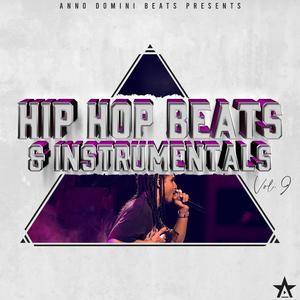 Street Art (Instrumental)