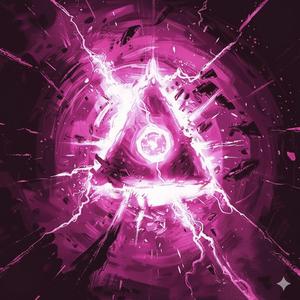 SLIDE DE MORTE V1 Phonk (Ultra Slowed Phonk)