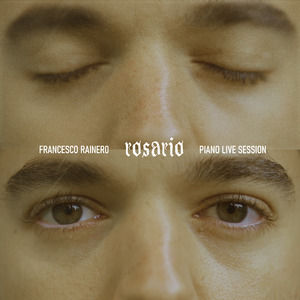 Rosario (piano live session)