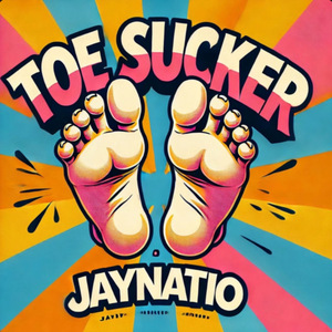 Toe Sucker