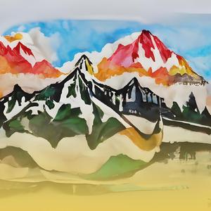 Public Enemy In Love