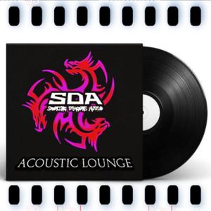 Lounge (Acoustic) (Acoustic)