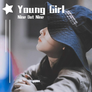 Young Girl