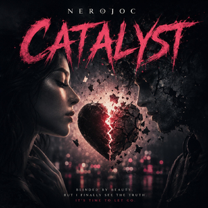 Catalyst