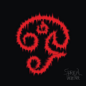 Turn On, Tune in & Drop Out