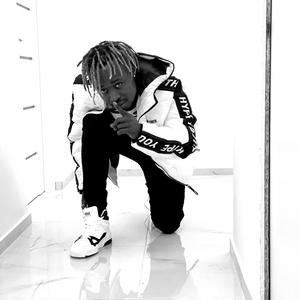 YANIMBA (feat. Sekanovah & Jaci Boy)
