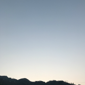 Rude-夏6.19(L)[Prod.Rude Boy]（现在几点开心一点 / 王嘉泽 remix）