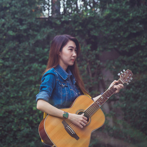 ฝากหัวใจไว้น่าน