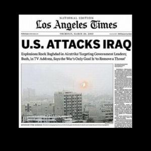 SYMPHONIK (feat. Schemy & 5thstreetKooza)