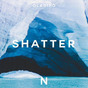Shatter (Original Mix)