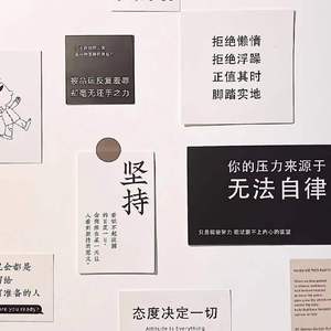 月光总会落在你身上