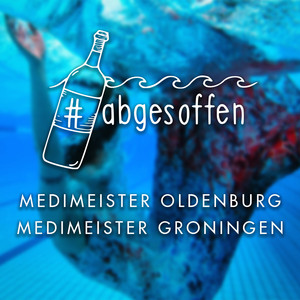 Abgesoffen