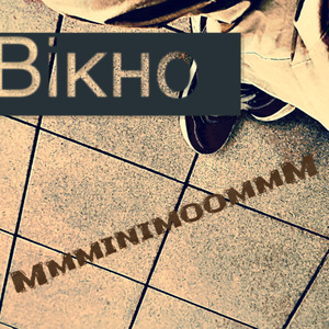 Вікно