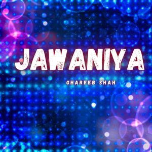 Jawaniya