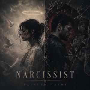 Narcissist