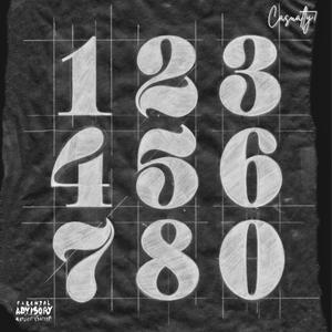NUMBERS